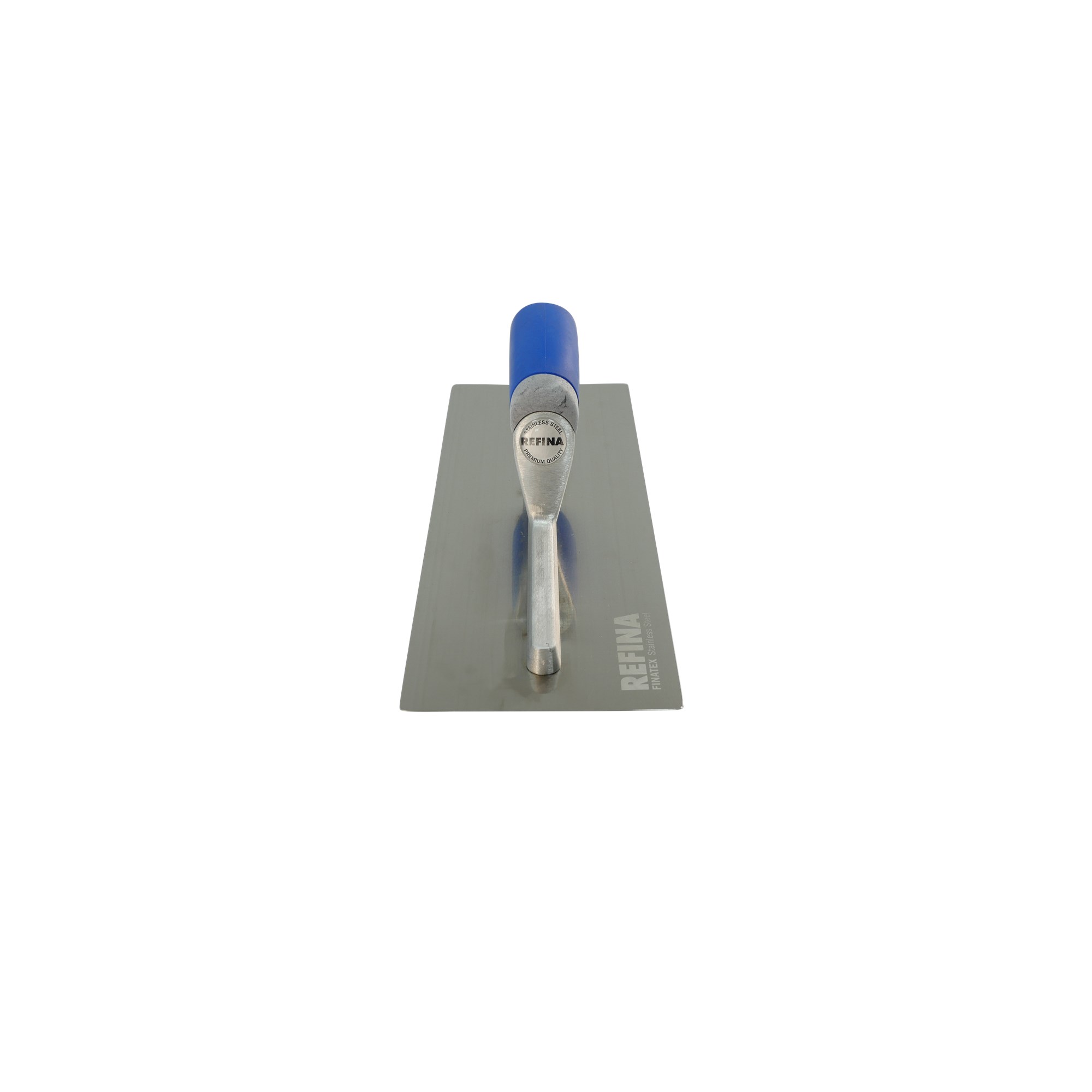 refina finatex 1 trowel s/s 355mm 221914